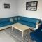 Duplex El Mansoura A4