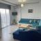 Duplex El Mansoura A4