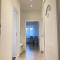 Ferienwohnung "Wohnung in Haus"