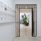 ARCO apartamento junto a la Catedral de Cádiz - Cádiz