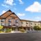 TownePlace Suites by Marriott Roswell