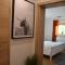 Vier-Zimmer-Wohnung mit Garten zwischen Salzburg und Königssee