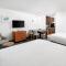 TownePlace Suites by Marriott Roswell
