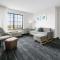 TownePlace Suites by Marriott Roswell