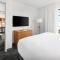 TownePlace Suites by Marriott Roswell