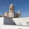 ARCO apartamento junto a la Catedral de Cádiz - Cádiz