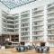 Marriott Savannah Riverfront - 萨凡纳 Marriott Savannah Riverfront - 萨凡纳