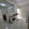 Casa 2/4 para temporada Casa 2/4 para temporada