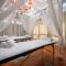 Hotel Onix Hotel Onix