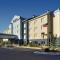 Fairfield Inn & Suites Atlanta McDonough - McDonough