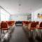 Hotel Onix