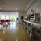 Hotel Onix