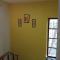Beach Village Holiday Homes Goa