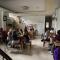 Bonjour Hostel