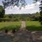 Thokozani Lodge