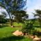 Thokozani Lodge