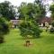 Thokozani Lodge