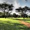Thokozani Lodge