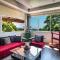 Koh Mak Panorama Suites