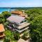 The Penthouse Koh Mak