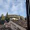 Il Vicoletto Holiday Rooms