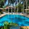 The Penthouse Koh Mak