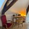 Le KT-Dral - Appartement hypercentre