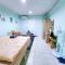 814-STP Homely room Free Wi-Fi and Near BTS line - Bangkok