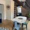 Le KT-Dral - Appartement hypercentre