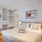 Villa San Zusto, 1600 m2 plot area, heated pool with hydromassage zone