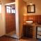 Ikhamanzi B&B