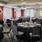 Ellis Hotel, Atlanta, a Tribute Portfolio Hotel