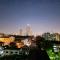 814-STP Homely room Free Wi-Fi and Near BTS line - Bangkok
