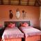 Ikhamanzi B&B