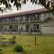 Lumbini Buddha Garden Resort
