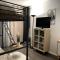 Villard-de-lans studio au pied des pistes pour 4 pers - 维拉尔-德朗