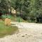 Villard-de-lans studio au pied des pistes pour 4 pers