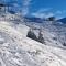 Villard-de-lans studio au pied des pistes pour 4 pers - 维拉尔-德朗