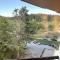 Villard-de-lans studio au pied des pistes pour 4 pers - 维拉尔-德朗