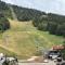 Villard-de-lans studio au pied des pistes pour 4 pers - 维拉尔-德朗