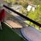Villard-de-lans studio au pied des pistes pour 4 pers - 维拉尔-德朗