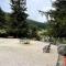 Villard-de-lans studio au pied des pistes pour 4 pers - 维拉尔-德朗
