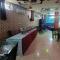 BS RESTAURANT & ROOMS -- Phagwara-Chandigarh ByPass -- Special for Family, Couples, Solo Travelers, Corporate - Phagwāra