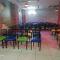 BS RESTAURANT & ROOMS -- Phagwara-Chandigarh ByPass -- Special for Family, Couples, Solo Travelers, Corporate - Фагвара