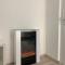 Wohnung mit Stil im Herzen Tirols