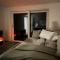 Wohnung mit Stil im Herzen Tirols