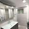 Wohnung mit Stil im Herzen Tirols