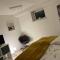 Wohnung mit Stil im Herzen Tirols