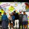 Lumbini Buddha Garden Resort