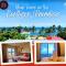Amboy Hometel